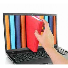 Trình đọc sách điện tử nền web, không cần cài đặt - Kết hợp với Edge để nghe sách - Thỏa đam mê, bảo vệ mắt