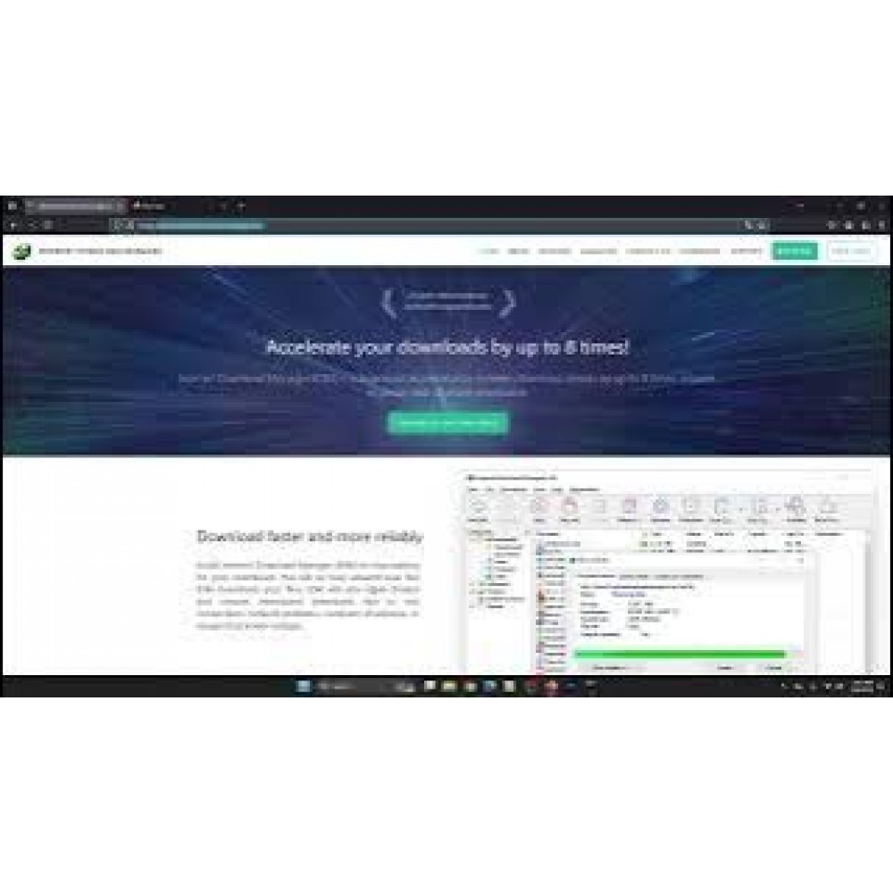 Hướng dẫn chặn website độc hại, không mong muốn bằng tường lửa