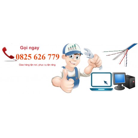 Bảng giá dịch vụ sửa chữa