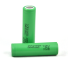 Thay cell chính hãng SAMSUNG 2200mah