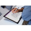 Bút Microsoft Surface Pen Stylet 1776 - mở khóa khả năng của bạn