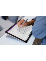 Bút Microsoft Surface Pen Stylet 1776 - mở khóa khả năng của bạn