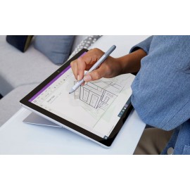 Bút Microsoft Surface Pen Stylet 1776 - mở khóa khả năng của bạn
