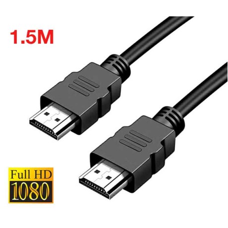 CÁP HDMI 1.4 - 5M