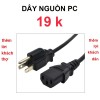 Dây nguồn PC