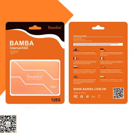 120 gb SSD (ổ cứng laptop)
