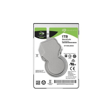 1000 GB (1 TB) (ổ cứng laptop)