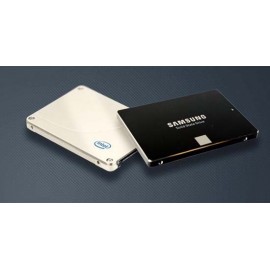 480 GB SSD (ổ cứng laptop)