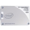 Ổ cứng SSD laptop Intel 180 GB