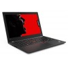 Lenovo ThinkPad X280 (i7-8650U | 8 gb | 256 gb SSD | 12.5 HD | 1.29 kg | wifi Dual Band | vân tay|cảm ứng)