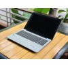 Asus X555L Core i5*5200U| 8GB|120GB| 15.6 inch Gefore 820M 2G