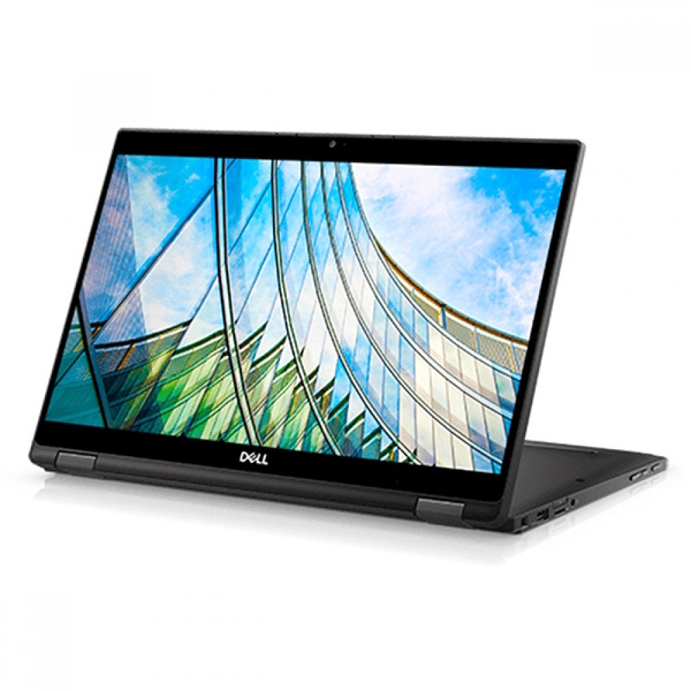 Dell latitude 7389 (i7-7600U | 16 gb | 512 gb SSD | 13.3" cảm ứng IPS Full HD | 1.2 kg | wifi Dual Band)