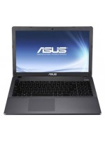 Asus Pro P450L (i5-4210U | 4 gb | 128 gb SSD | Nvidia Geforce 820M + HD 4400 | 14.0 inch | PIN MỚI) - zBR
