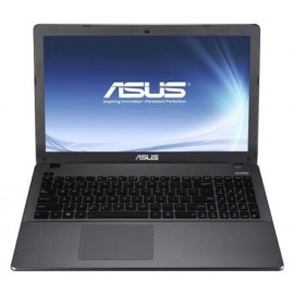 Asus Pro P450L (i5-4210U | 4 gb | 128 gb SSD | Nvidia Geforce 820M + HD 4400 | 14.0 inch | PIN MỚI) - zBR