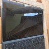 Chữa cháy siêu cấp - Surface Pro 5 (i5-7300U | 4 GB | 128 GB SSD | 12.3 3K IPS | 770 gam) bể mặt kính nhẹ, vẫn cảm ứng bình được