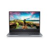Dell Inspiron 7472 (I5-8250U | 8 gb | 256 gb SSD | 14.0 FHD | NVIDIA MX 150 | 1.55 kg) bạc