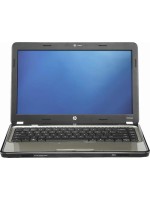 Chữa cháy - HP ProBook 242 G2 (I3-4000M | 4 GB | 500 GB | Intel HD 4600 | 14.0 HD)