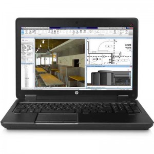 Hp Zbook 15 (i7-4700MQ 3.4 Ghz | 8 gb | 256 gb SSD | Quadro K1100M + HD 4600 | 15.6 inch) chuyên thiết kế, đồ họa, render‎