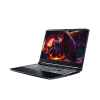 Acer Nitro 5 AN515-56 (Core i5 11300H | 8 GB | SSD 512GB | VGA RTX 1650 4GB | 15.6 inch FHD 144 Hz)
