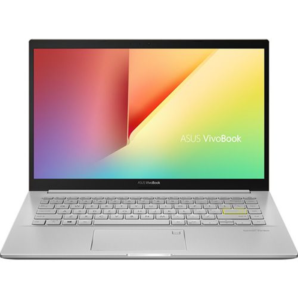 ASUS VivoBook A415EA  (i3-1115G4 | 4 gb | 512 gb SSD | 14 Full HD | Intel UHD | 1.4 kg | wifi AC Dual Band)