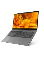 Lenovo ideapad 3-12iTL6  (i3-1115G4 | 8 gb | 256 gb | 14 inch Full HD)