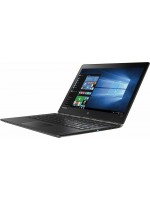 Lenovo Yoga 900 13ISK 80MK (i7-6500U | 8 gb | 256 gb SSD | HD Graphics 520 | 13.3" cảm ứng IPS QHD) 