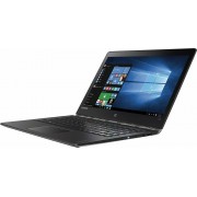 Lenovo Yoga 900 13ISK 80MK (i7-6500U | 8 gb | 256 gb SSD | HD Graphics 520 | 13.3" cảm ứng IPS QHD) 