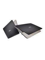 Asus X441UAK (i5-7200U | 8 gb | SSD 240 gb | 14.0 inch | win bản quyền | 1.75 kg)