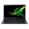 Acer Aspire 3 A315 57G (i5-1035G1 3.6 GHz| 8 GB | 512 GB SSD | NVIDIA GeForce MX330 | 15.6 inch FHD | Win 11)