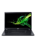 Acer Aspire 3 A315 57G (i5-1035G1 3.6 GHz| 8 GB | 512 GB SSD | NVIDIA GeForce MX330 | 15.6 inch FHD | Win 11)