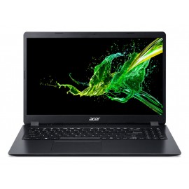 Acer Aspire 3 A315 57G (i5-1035G1 3.6 GHz| 8 GB | 512 GB SSD | NVIDIA GeForce MX330 | 15.6 inch FHD | Win 11)