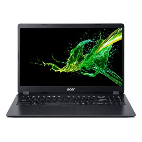 Acer Aspire 3 A315 57G (i5-1035G1 3.6 GHz| 8 GB | 512 GB SSD | NVIDIA GeForce MX330 | 15.6 inch FHD | Win 11)