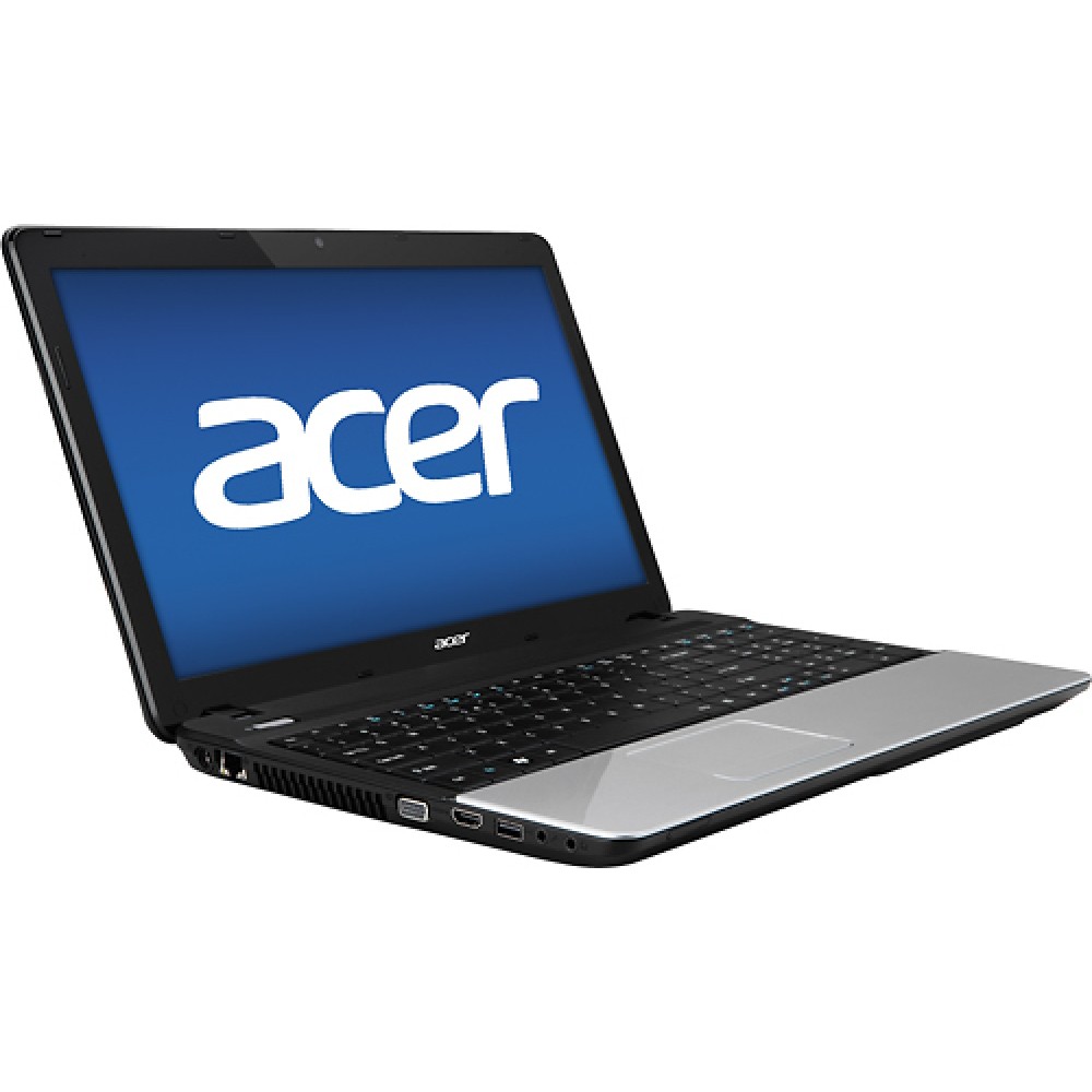 Chữa cháy - Acer Aspire E1-531 (Pentium B960 2.2 GHz | 4 gb | 500 gb | 15.6 inch) - điện trực tiếp