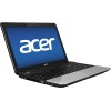 Chữa cháy - Acer Aspire E1-531 (Pentium B960 2.2 GHz | 4 gb | 500 gb | 15.6 inch) - điện trực tiếp