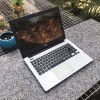 Chữa cháy - Acer Aspire E5-471 (i3-4005u 1.7 Ghz | 4 gb | 500 gb | 14 inch) - điện trực tiếp