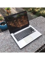 Chữa cháy - Acer Aspire E5-471 (i3-4005u 1.7 Ghz | 4 gb | 500 gb | 14 inch) - điện trực tiếp