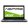 Acer E1-571 (i5-3210M 3.1 Ghz | 4 gb | 128 gb SSD | HD Graphics 4000 | 15.6 inch)