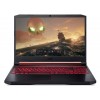 Gaming Acer Nitro 5 AN515-55 (Core i5 10300H | 16GB | 512GB | GTX 1650Ti 4GB | 15.6″ FHD 144Hz)
