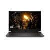 Gaming Alienware M15 R6 (I7 11800H | 16 GB | 512 GB SSD | RTX 3050 Ti 4GB | 15.6 FHD 165 HZ)