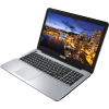 Asus X556 (i5-7200U | 4 GB | 128 GB SSD | NVIDIA Geforce GT 930MX + HD Graphics 620 | 15.6 FHD) - PIN MỚI