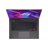 Gaming Asus ROG Strix G513RM (Ryzen 9 6900HX | 16 GB |SSD 512 GB | Nvidia RTX 3060 6GB | 15.6 2.5K 165Hz)