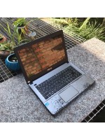 Chữa cháy - Asus X450 (i3-3210 3.20 GHz | 4 gb | 500 gb | 14 inch)