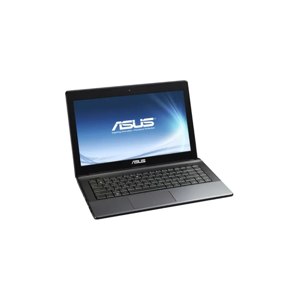 Chữa cháy - Asus X45A (Intel Pentium B980 2.40 GHz | 4 gb | 500 gb | 14 inch)