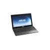 Chữa cháy - Asus X45A (Intel Pentium B980 2.40 GHz | 4 gb | 500 gb | 14 inch)