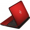 Dell Inspiron 15R N5110 (i3-2330M 2.2 Ghz | 4 gb | 500 gb | 15.6 inch | phím số riêng) đỏ bordeaux