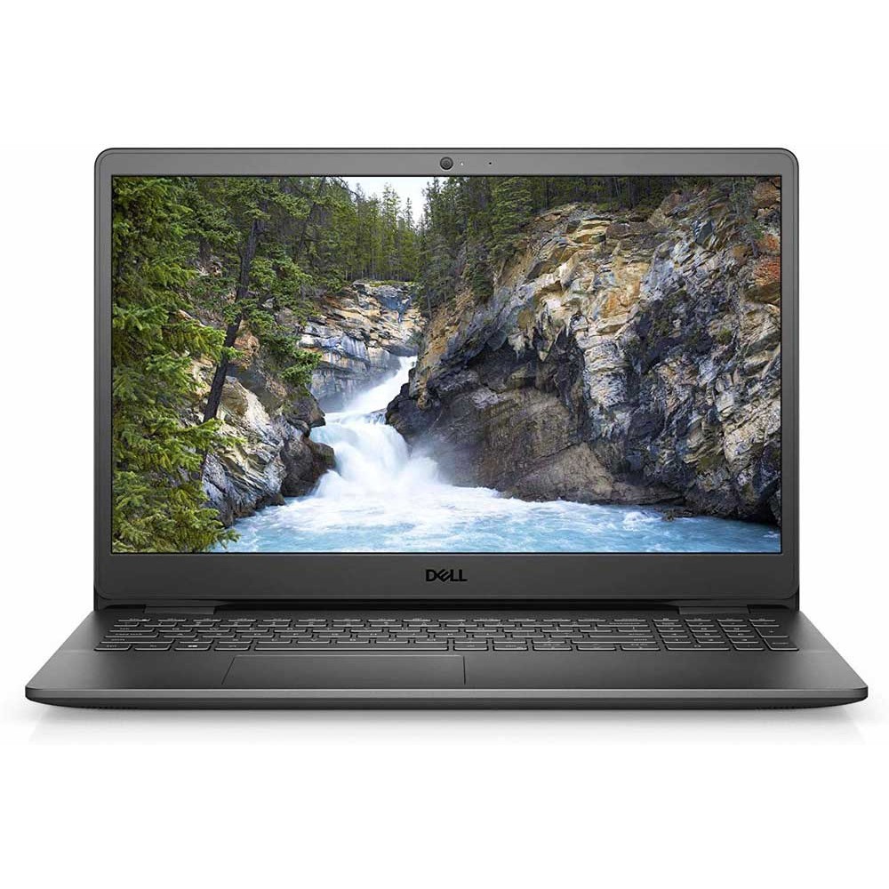 Dell Inspiron 3501 (I5-1135G7 | 16 gb | 256 gb SSD | 15.6 FHD | NVIDIA MX 330 | 1.55 kg) bạc