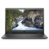 Dell Inspiron 3501 (I5-1135G7 | 16 gb | 256 gb SSD | 15.6 FHD | NVIDIA MX 330 | 1.55 kg) bạc