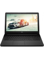 Dell Inspiron 3558 (i5-5200U | 4 gb | 120 gb SSD | GeForce GT 920M + HD Graphics 5500 | 15.6 inch | pin MỚI) game, thiết kế, đồ họa