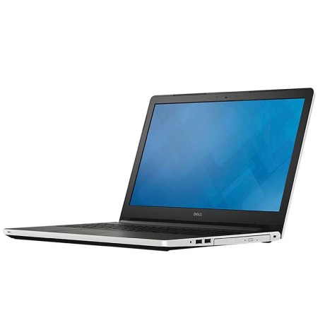 Dell Inspiron 5459 (i5-6200u 2.8 GHz | 8 gb | 256 gb SSD | AMD Radeon R5 M335 + HD Graphics 520 | 14 inch | Phím LED | wifi Dual Band | Bluetooth)