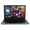 Dell Inspiron 5458 (i5-5250u 2.7 GHz | 8 gb | 120 gb SSD + 320 gb HDD | NVIDIA GEFORCE 920M + HD Graphics 5500 | 14 inch | Wifi Dual Band | Bluetooth)
